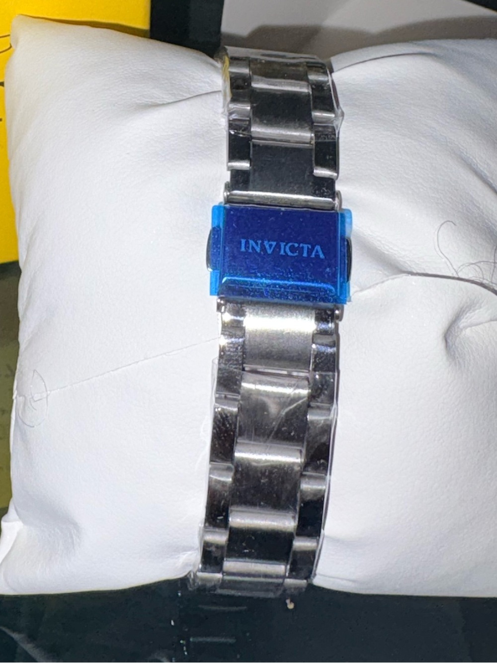 Invicta Watch - Picture 5 of 6